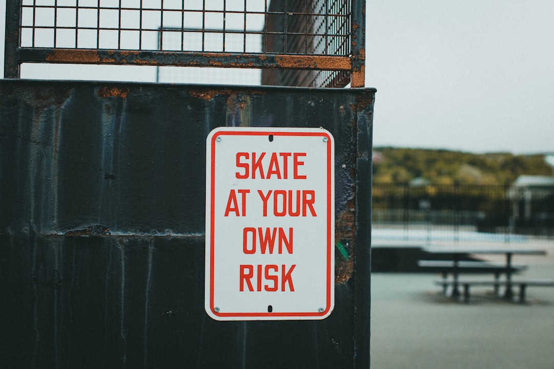 Risks You Can’t Ignore