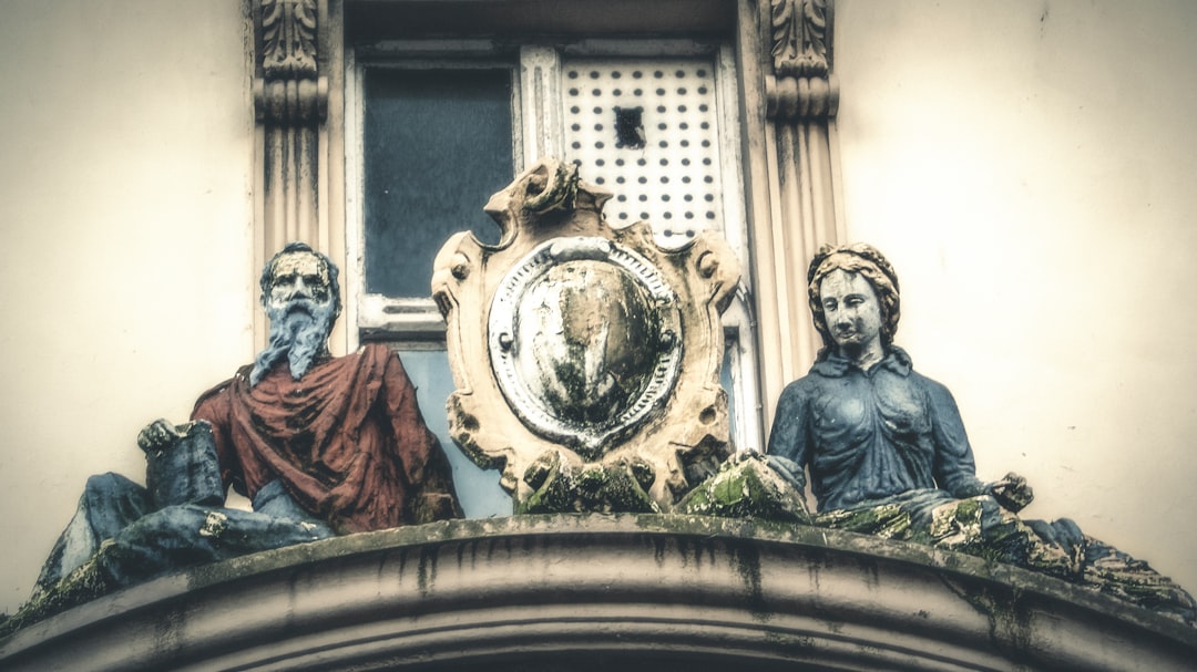 Historical context: lessons from the COVID era