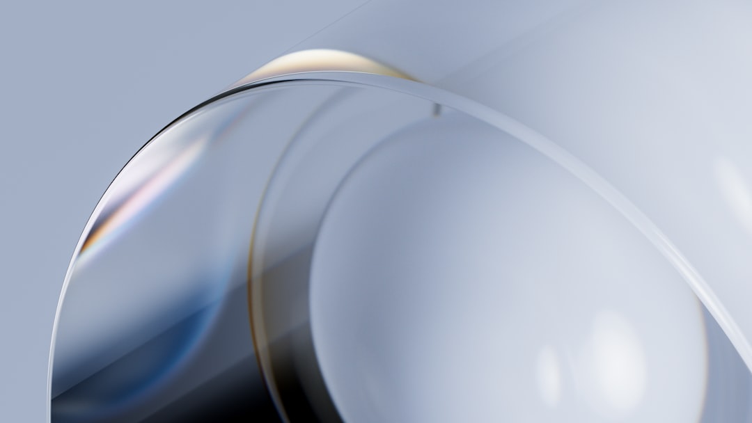 Why this matters for leadership pipelines