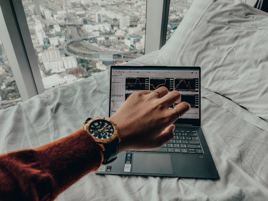 A Practical Look at Berkshire’s Capital Allocation Under Abel