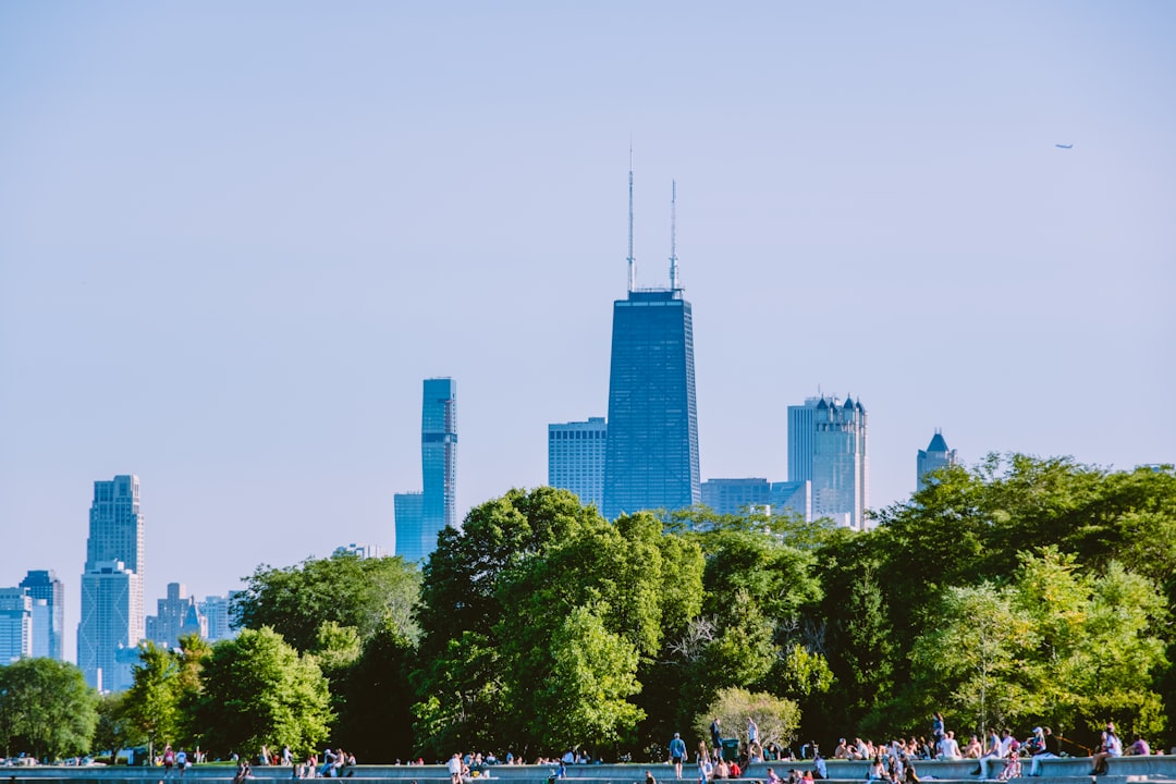 What This Means for Michigan Families and Personal Finance