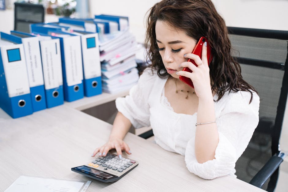 Interpreting 13F Filings: What They Can and Cannot Tell You