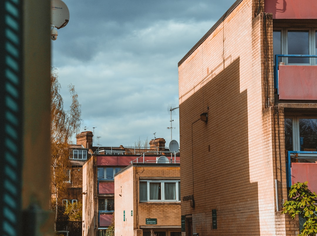Impact on Affordable Housing Stock