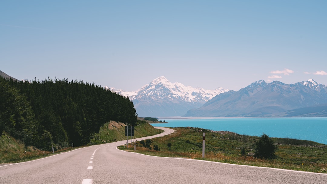 Guidance, Investor Outlook, And The Road Ahead