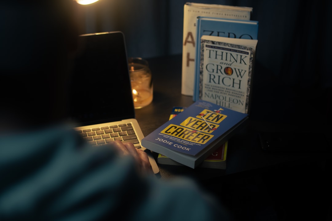 Final Take: How To Think About GO In An Investment Plan