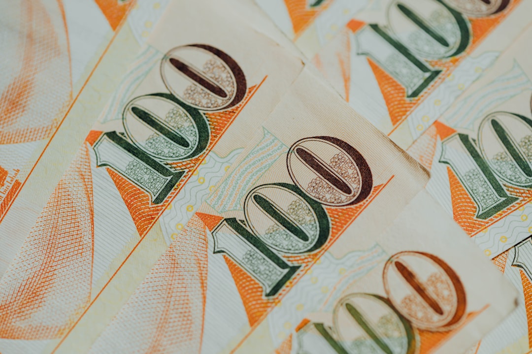 Implications for Investors