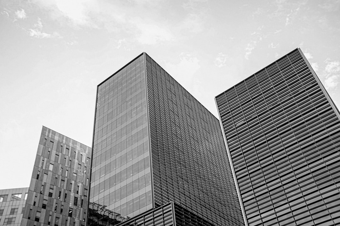 Regulatory and MLS context