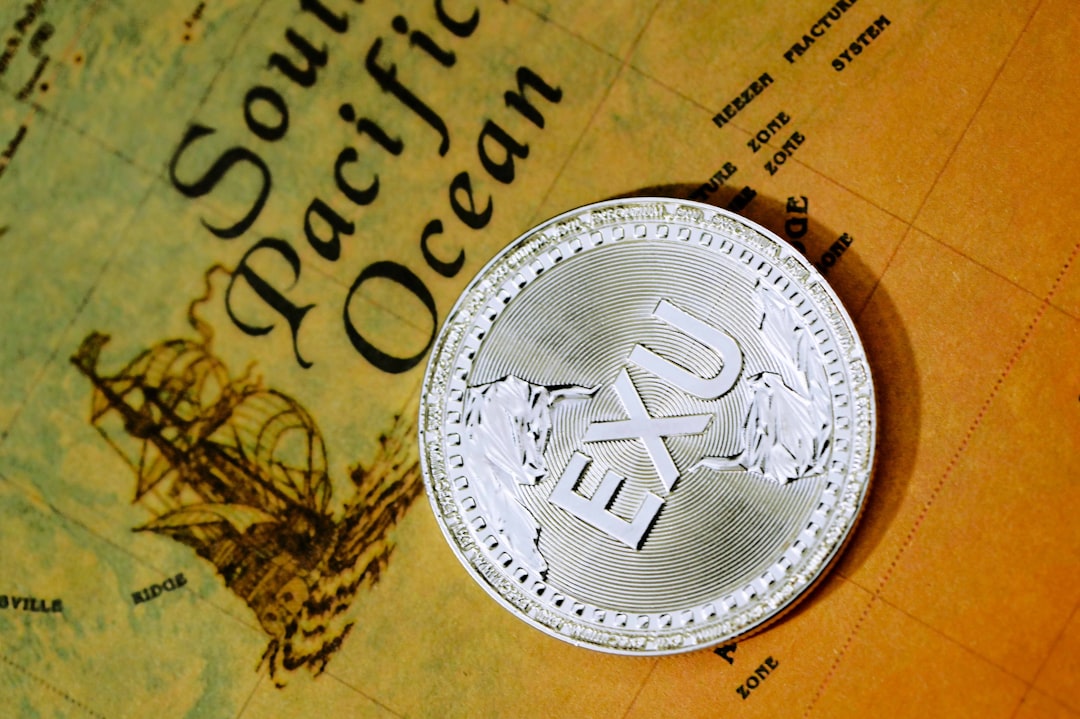 SEC Review: What Prompted the Delay?