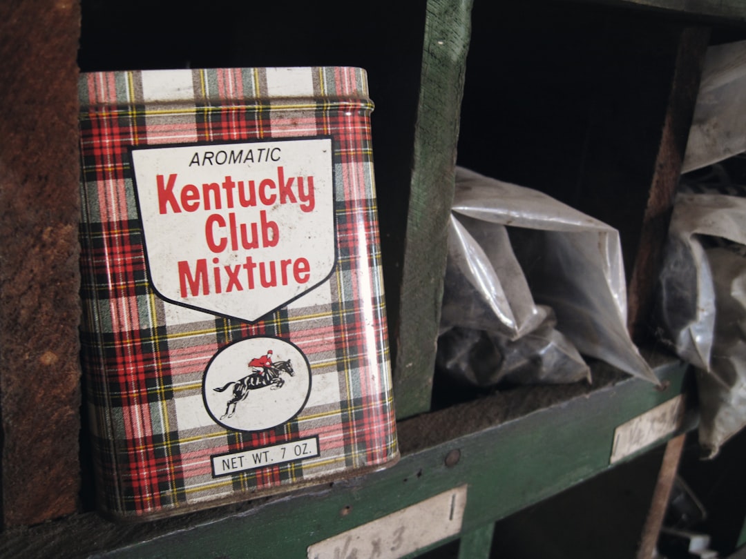 The Kentucky Context: Why This Matters for Investors