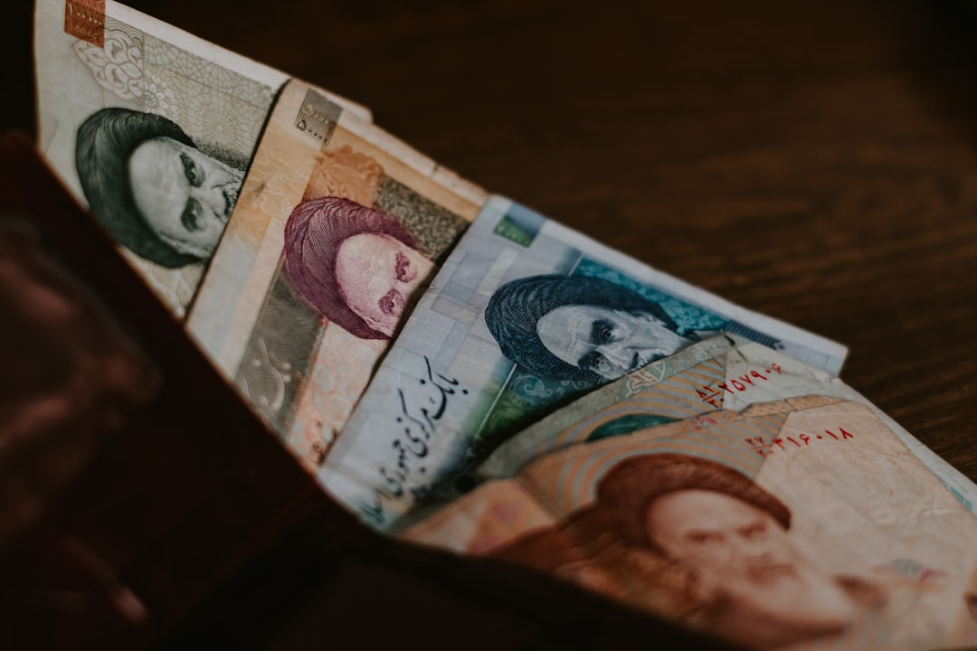 Case Study: A Mid-Market Bank’s National Sales Pivot