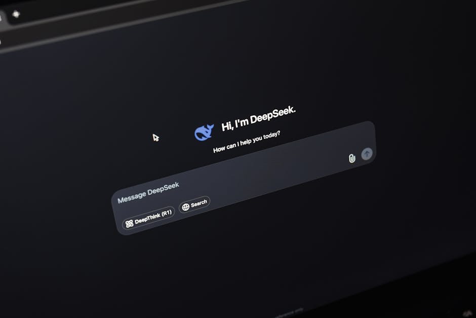 NVIDIA: The AI Compute Leader With Durable Growth Tailwinds