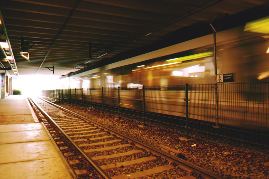 Industry Moves: How Platforms Are Responding