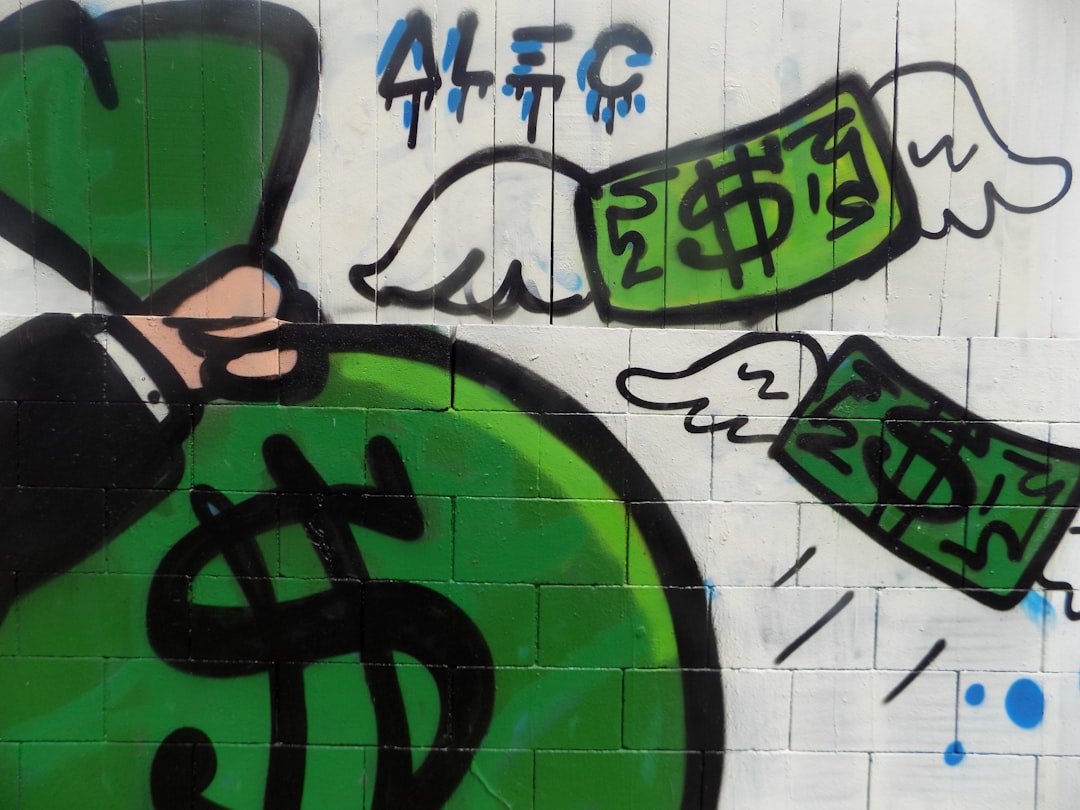 Why the Hacks Artists Framework Matters for Investing