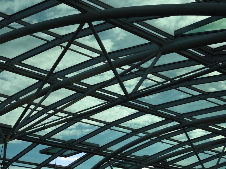 Constructing a Practical Framework: From Theory to Action