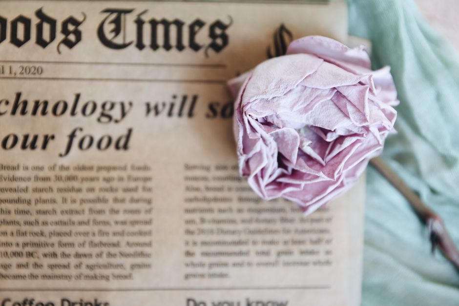 From Romantic Headlines to Real-World Budgeting