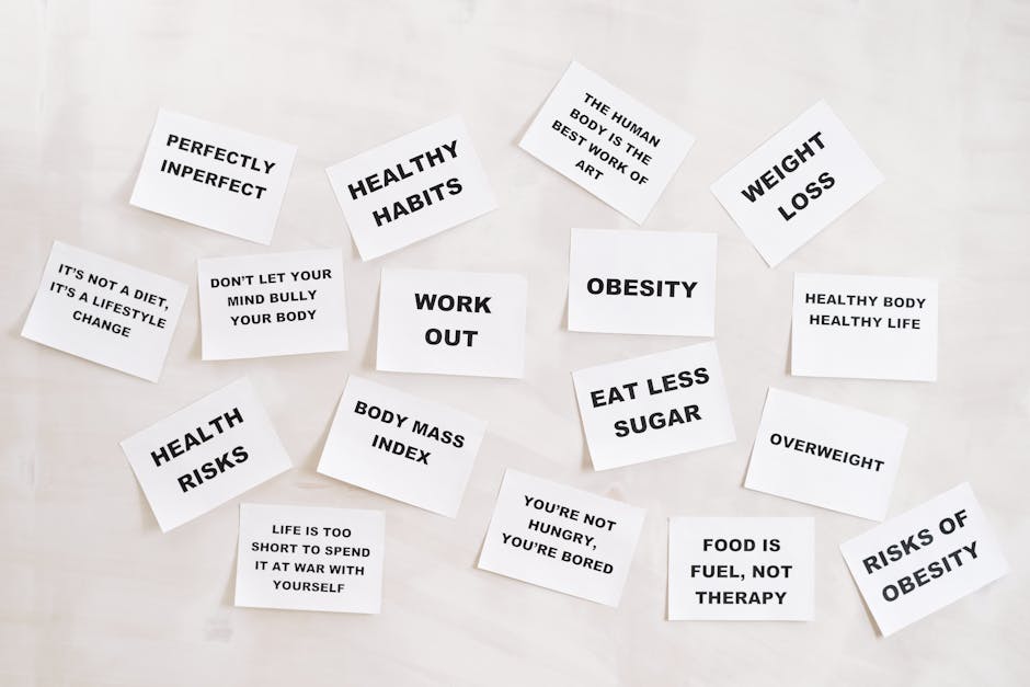 The Paradox: Half Health Advice Wrong—and Yet It Feels Right