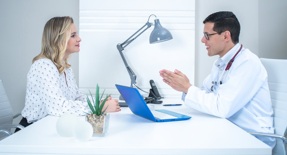 8 Practical Ways to Vet AI Advice (Health or Crypto)