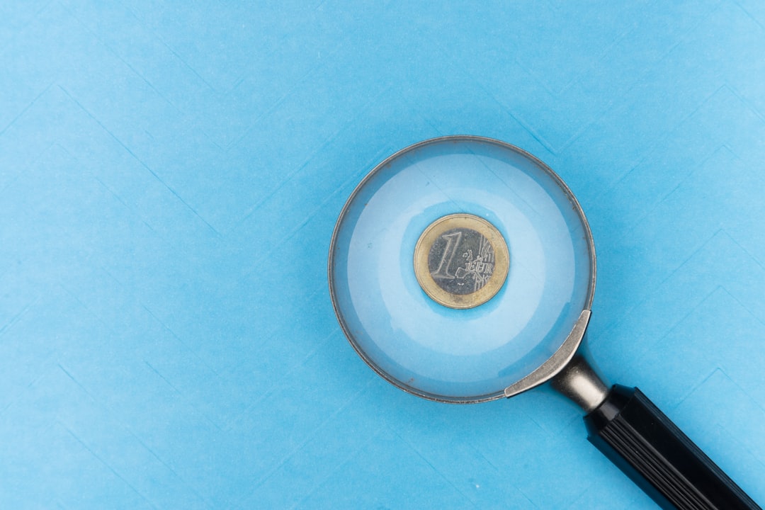 Focus on Quality, Not Hype: A Practical Framework
