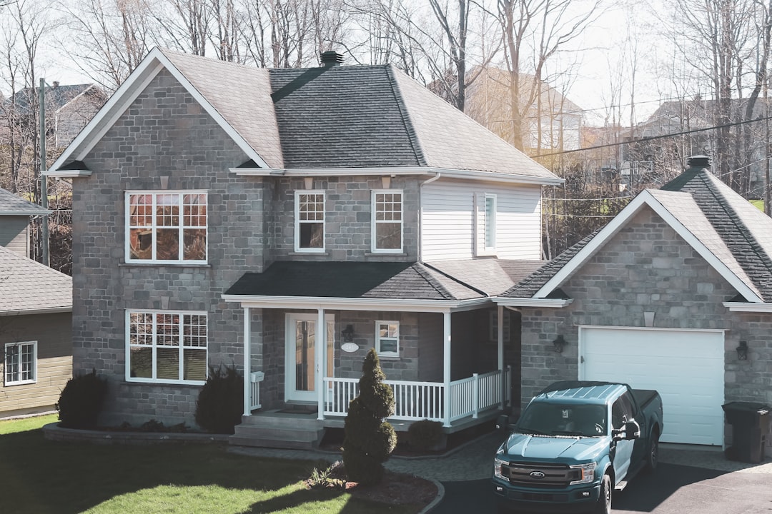 Strategies for Building a Resilient Home-Ownership Plan