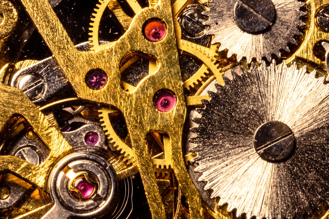 How It Works: The Mechanics Behind the Plan
