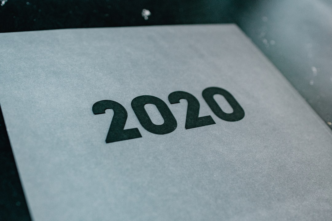 Guidance for 2026: What Investors Should Listen For