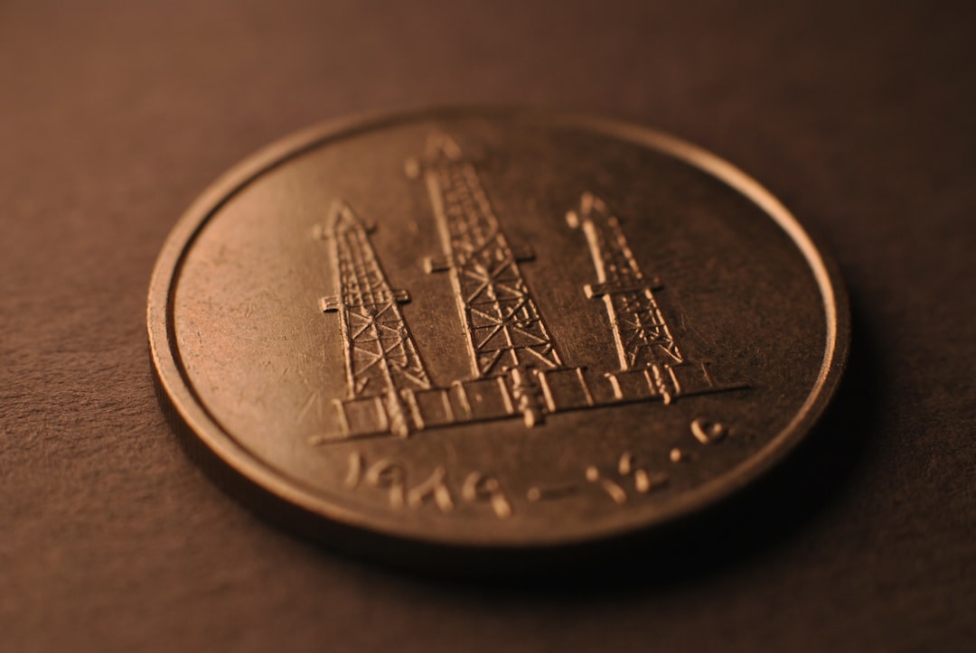 Practical Takeaways for Investors