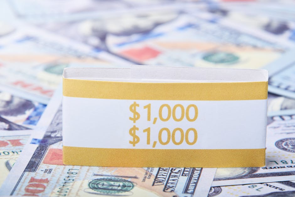 The Economics Behind Nostalgia: Streaming, Merch, and Music