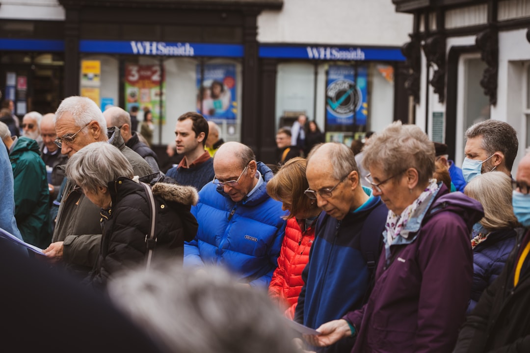 What Consumers Should Watch For