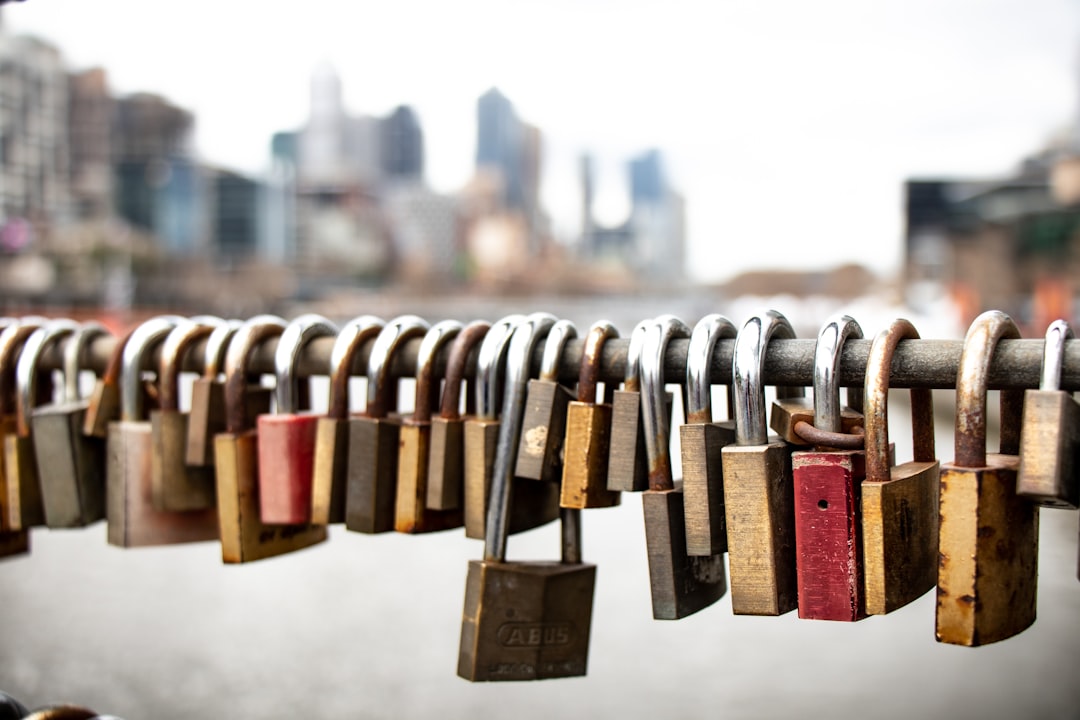 Key Risks and How to Mitigate Them