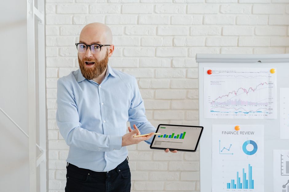 Real-World Examples: What the Gown Teaches About Personal Finance