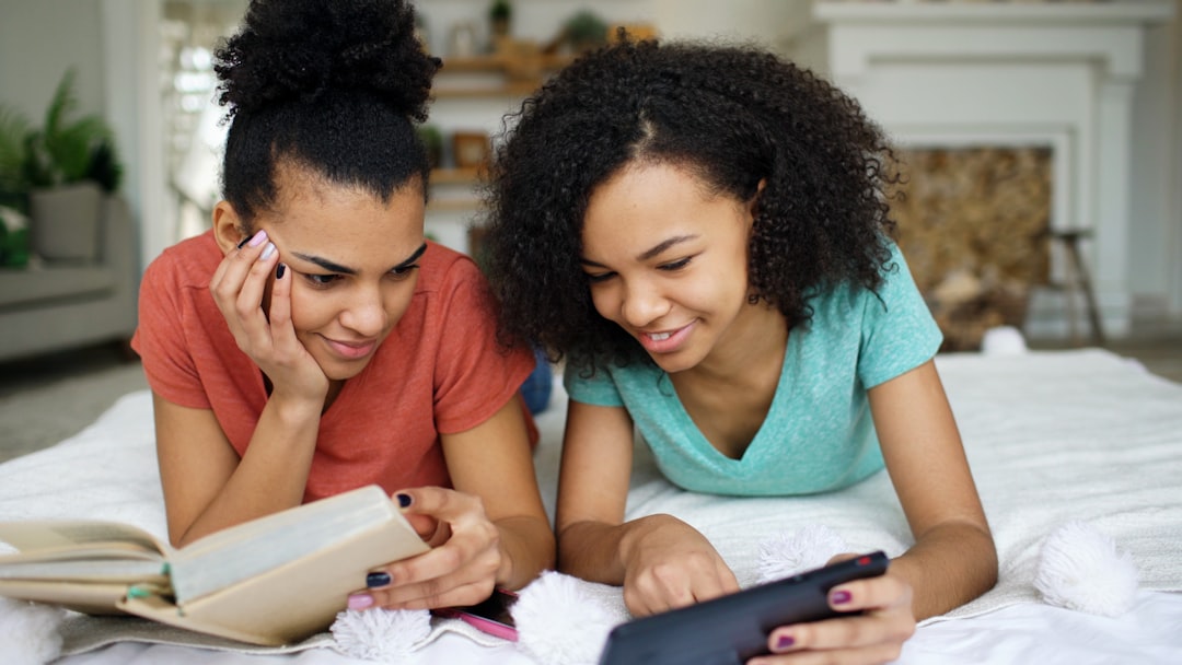 Gen Z stories: how far the money goes