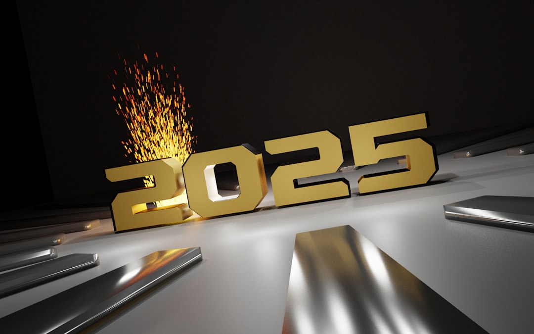 Why Now? The Timing in 2026 Market Conditions