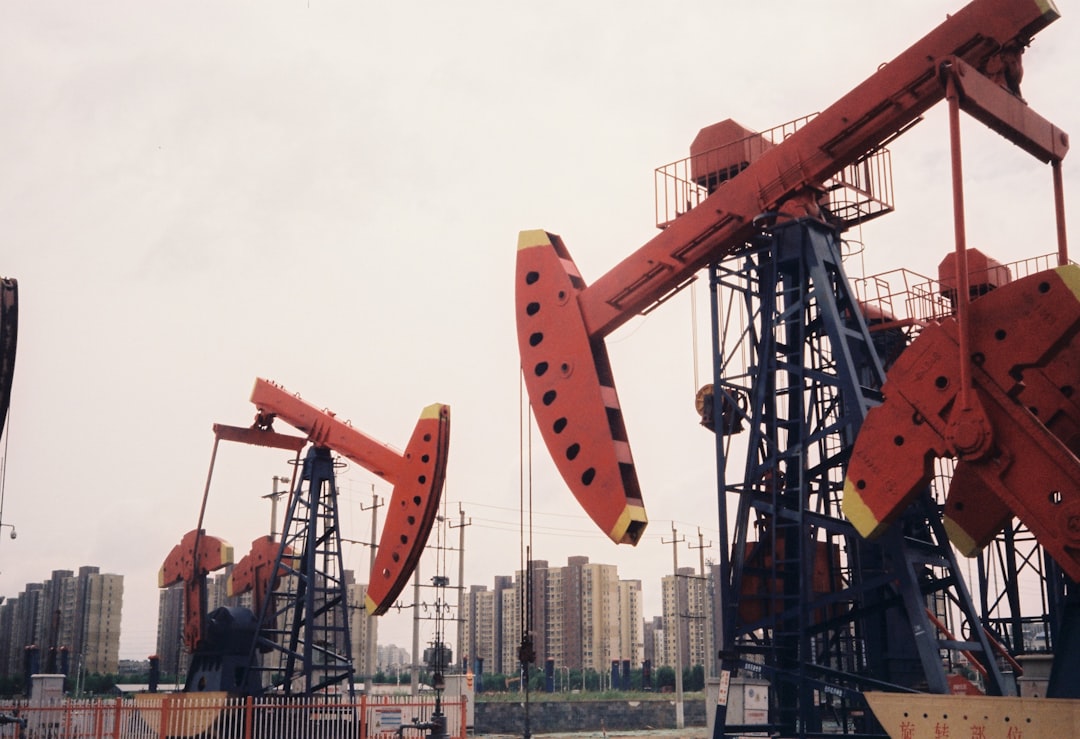 Oil Shock and Inflation: Downplaying a Classic Risk