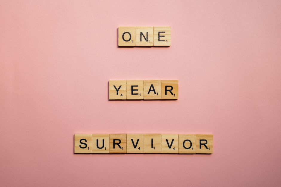 The Psychology Behind One More Year Syndrome