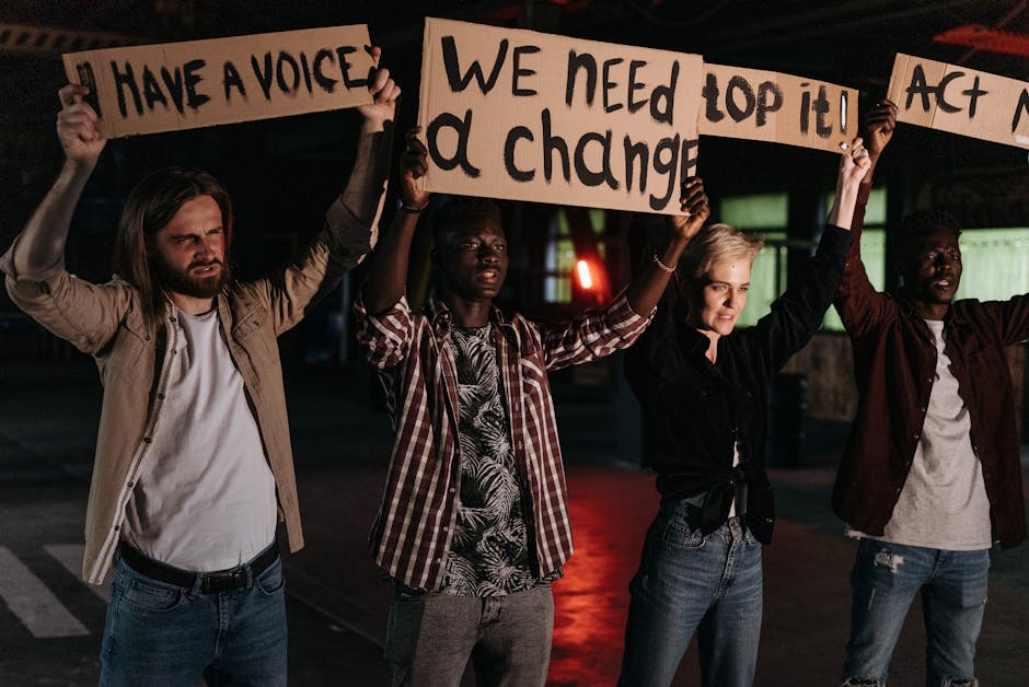 What This Means for You Right Now