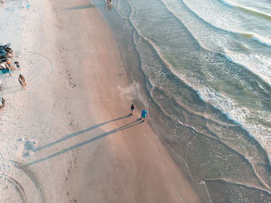 Market Snapshot: The Gulf Coast Retirement Landscape