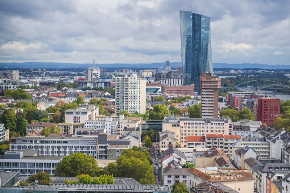 Housing Costs: The Central Divide