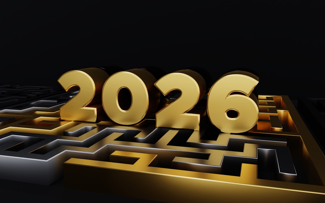 What to Watch in 2026: Market Signals and Personal Readiness