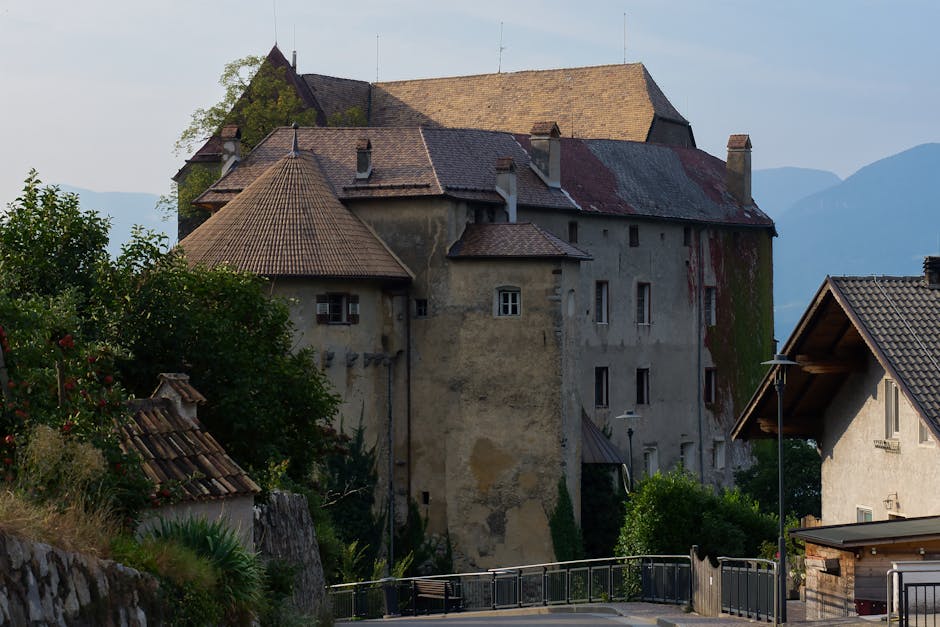 How Much Could Be Hiding? Realistic Scenarios And Numbers