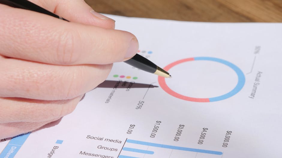 Key Metrics to Watch in haverty (hvt) 2025 Earnings