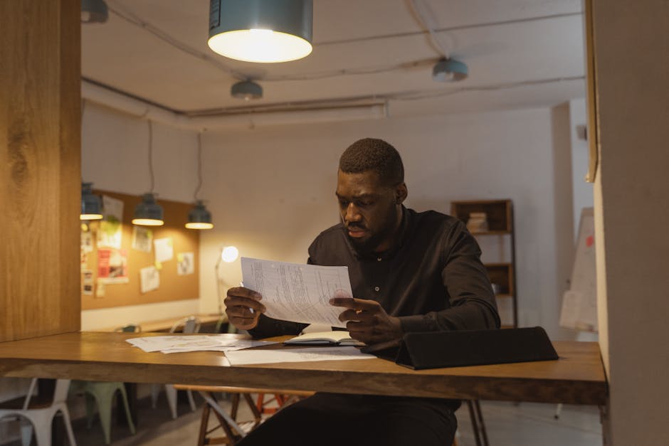 How Firms Can Implement Having Chief Accounting Officer on the Executive Team