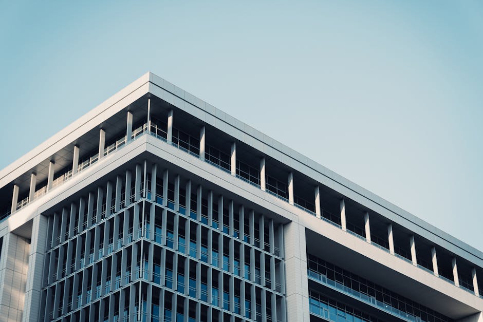 Residential Headwinds and the REITs Bridge