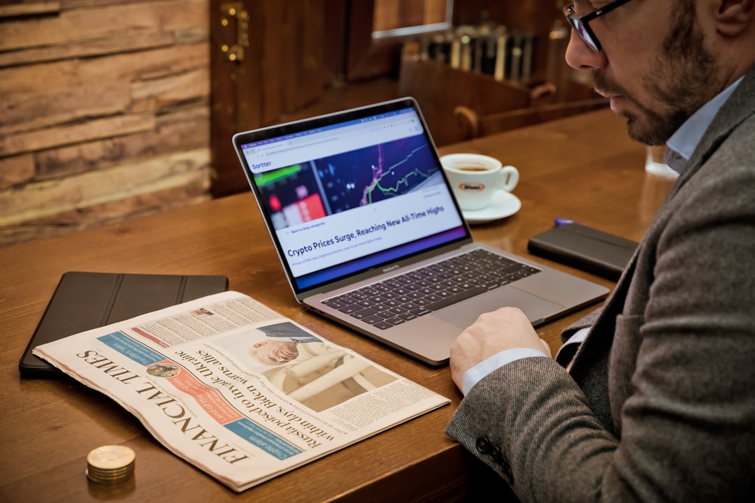 Email, Alerts, and Practical Next Steps for Investors