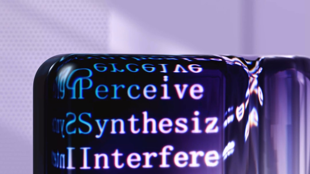 A Closer Look at the Leading AI Names