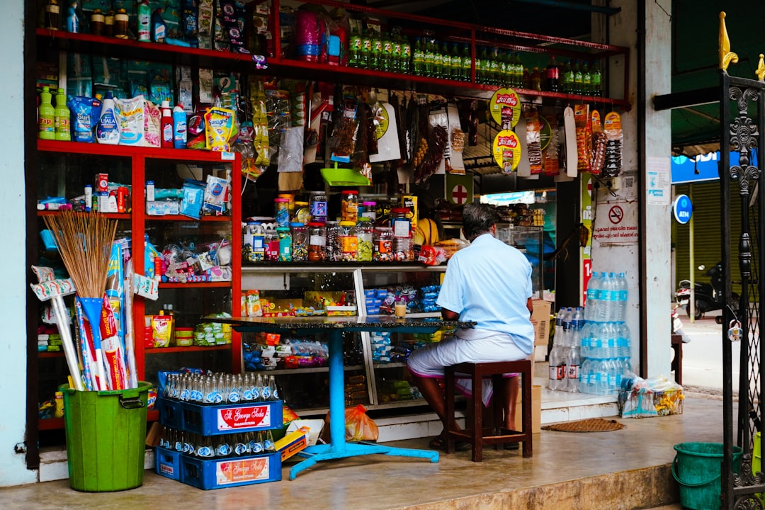 What This Means for a Retail Investor