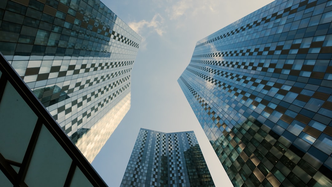 Risks and Next Steps