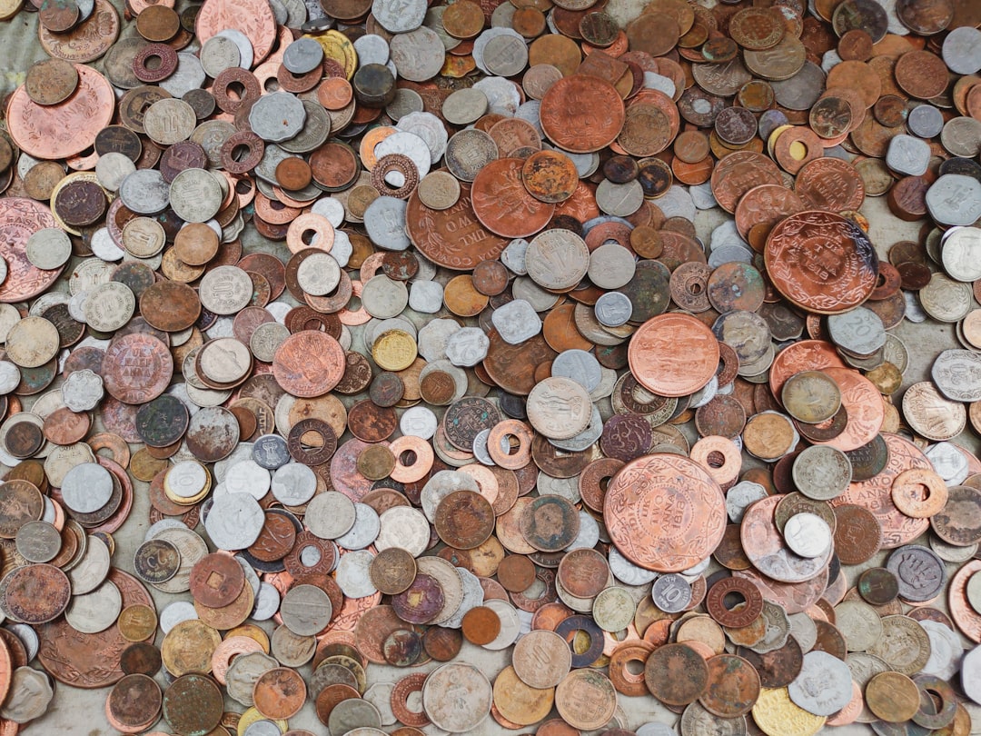 How You Can Contribute: Help Reach Millionaire Interviews