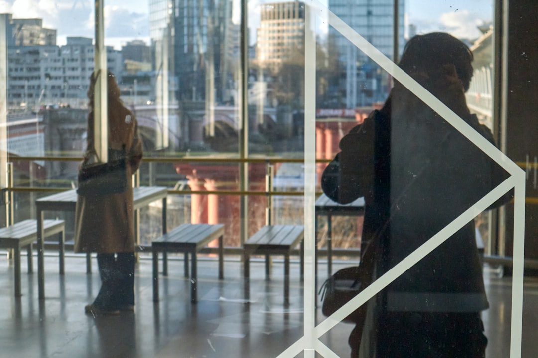 Practical Steps To Apply The Lessons Today