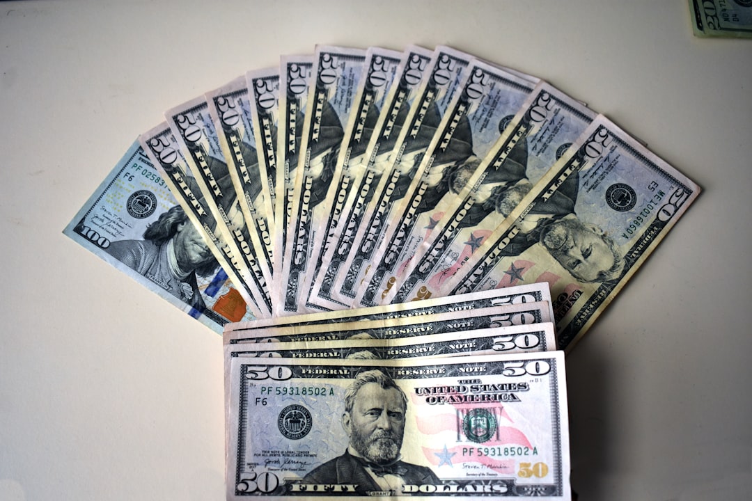 Strategic Implications for the U.S. Chip Landscape