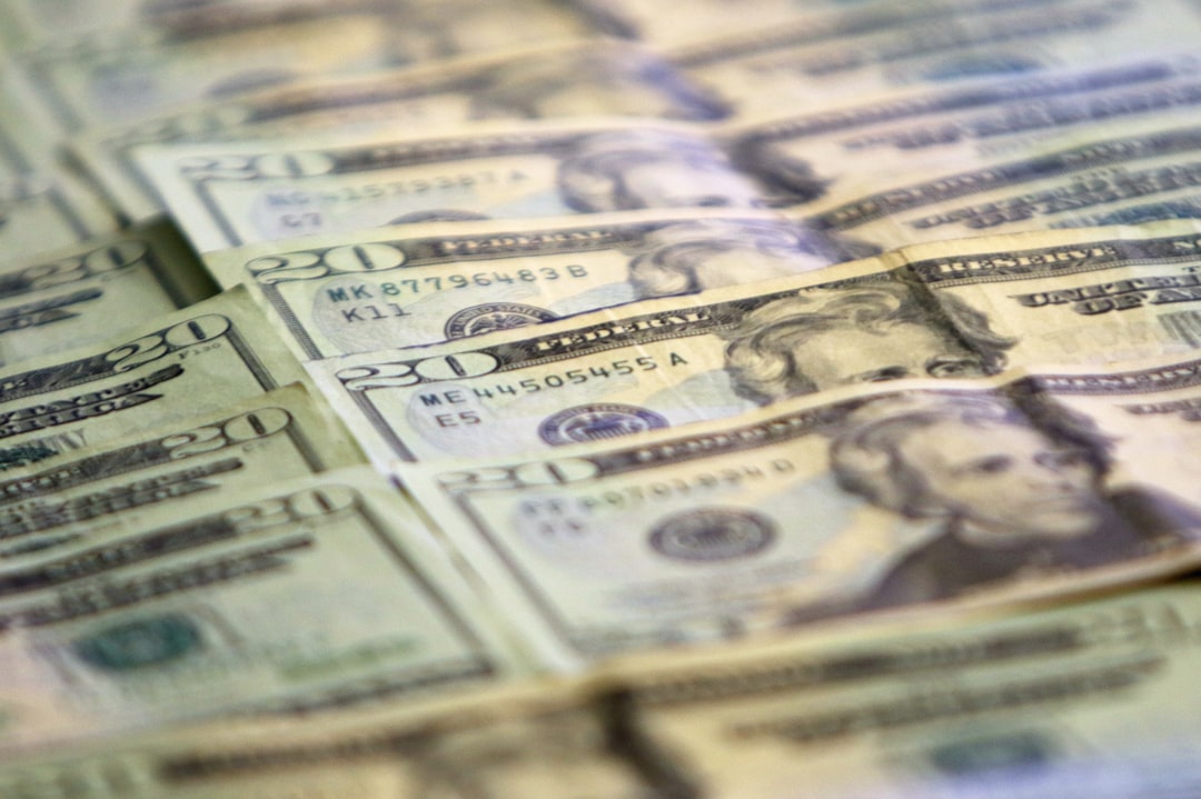 Friday’s Top Analyst Calls: What Changed and Why